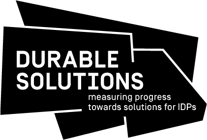 Durable-Solutions-logo-black-72dpi