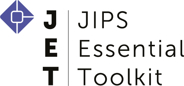 JET-Logo-refresh2017-72dpi