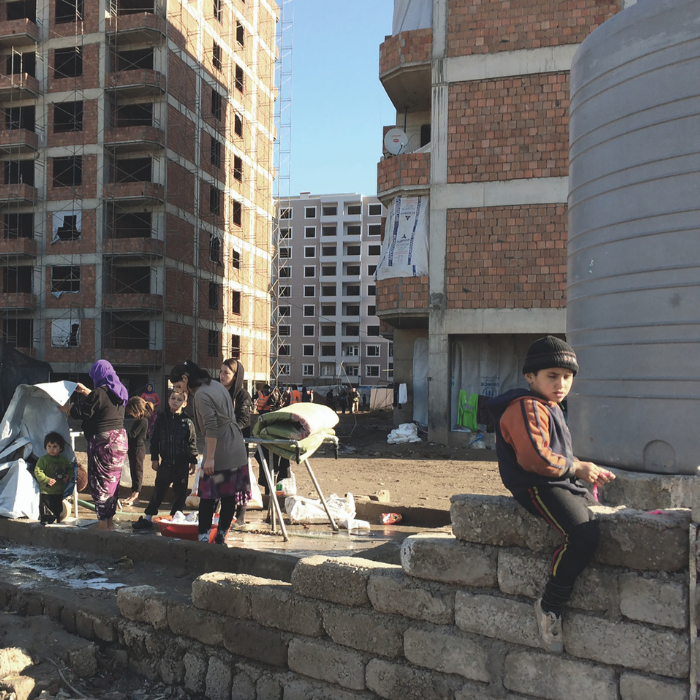 JIPS-Iraq-Erbil-2016