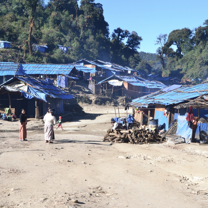 JIPS-Myanmar-KachinShan-2013