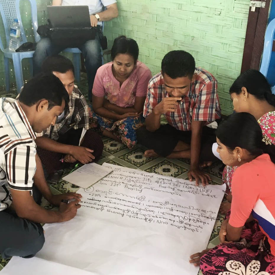 JIPS-Myanmar-Mar2017