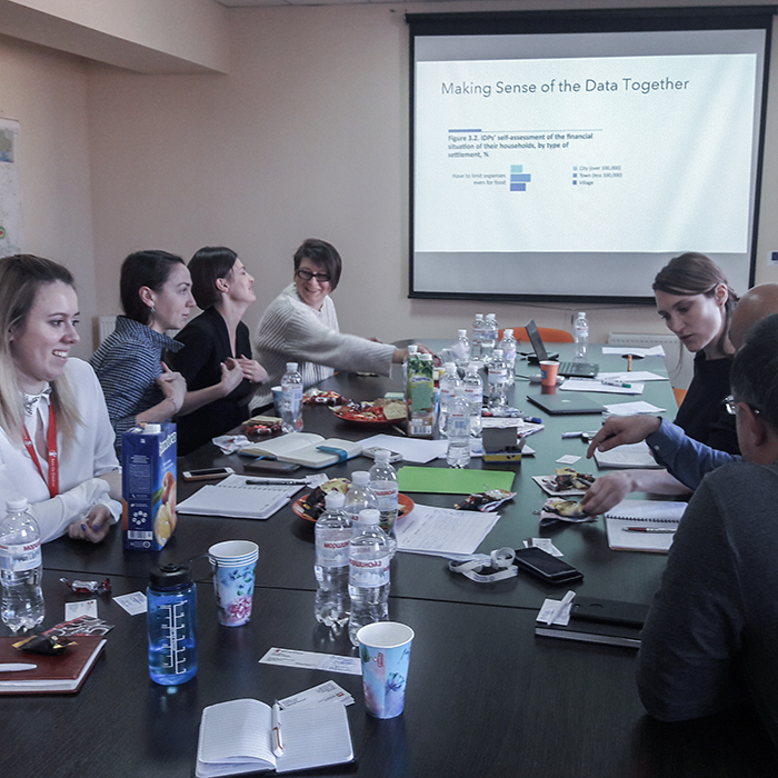 JIPS-Ukraine-scopingmission-Nov2018