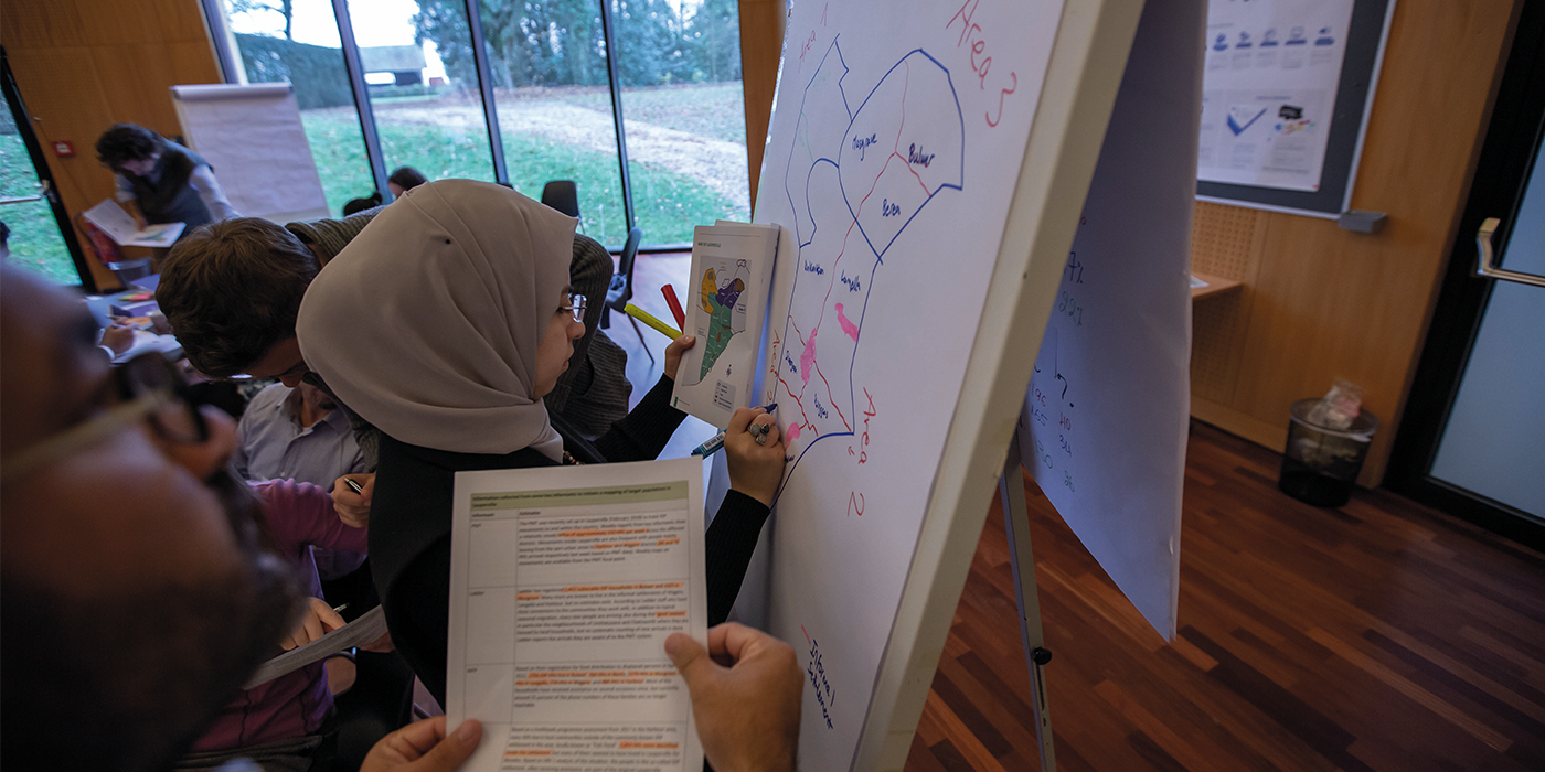 JIPS-PCT-2018-RihamUNHabitat-header