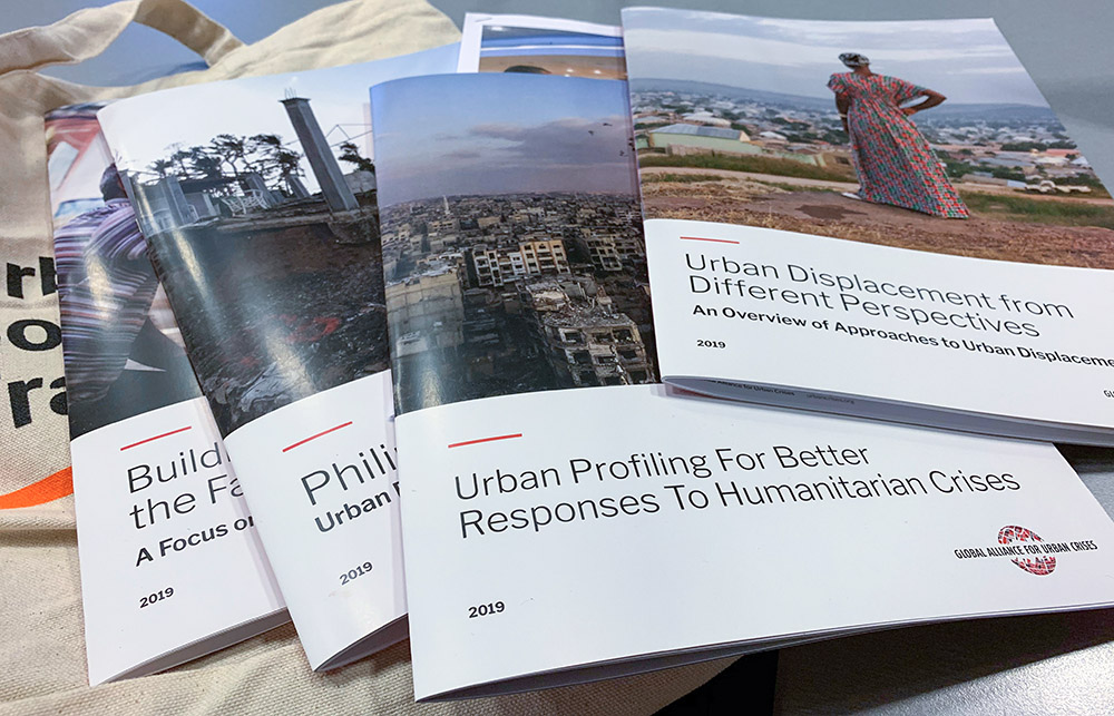 JIPS-GAUC-Launch-Feb2019-publications