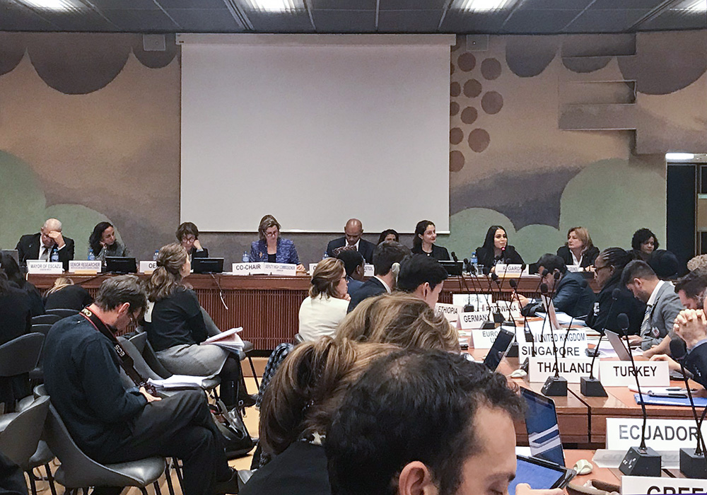 JIPS-HCDialogue-Dec2018-2
