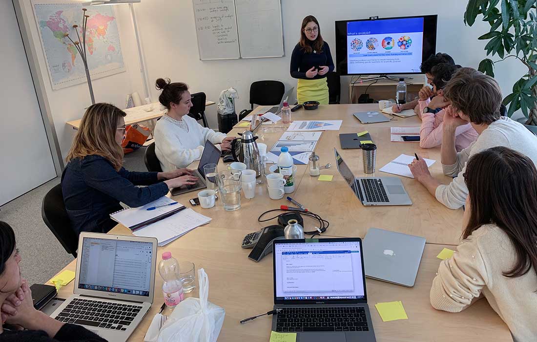 JIPS-analysis-workshop-Jan2019