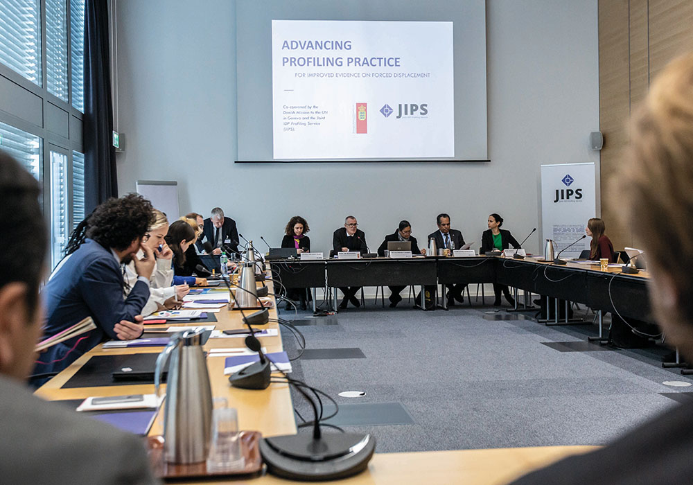 JIPS-annual-event-Feb2019-panel