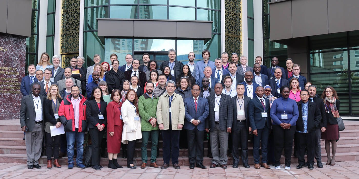 EGRIS-Ankara-Feb2019-Credit-UNHCR-resized