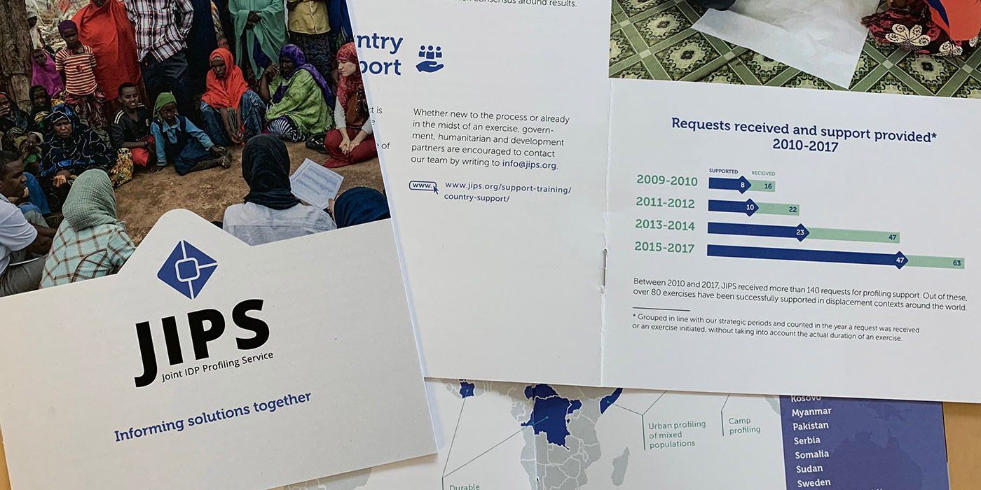 JIPS-Brochure-Feb2019-EN-2-retouched