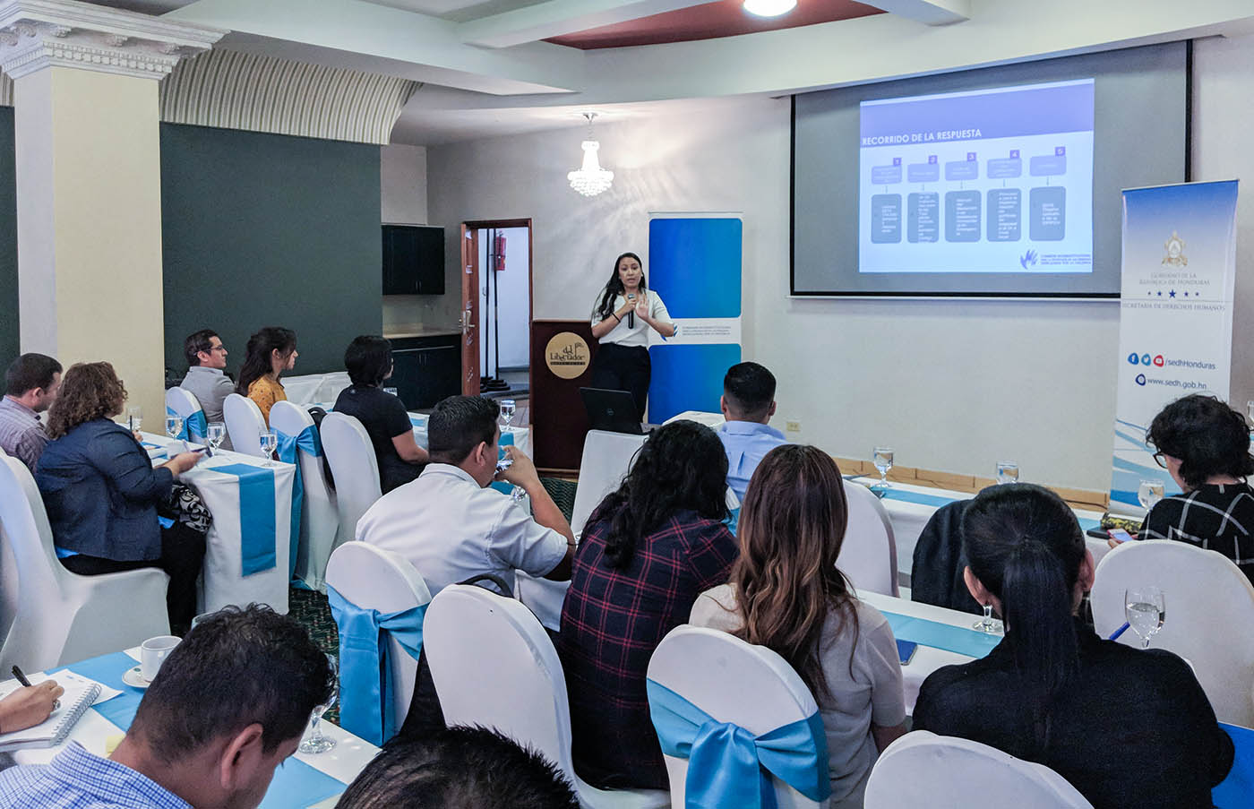 JIPS-Honduras-April2019-IsissSauceda