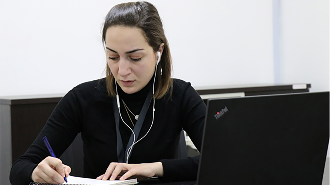 JIPS-OlaSamarah-UrbanSyria-Feature-April2019