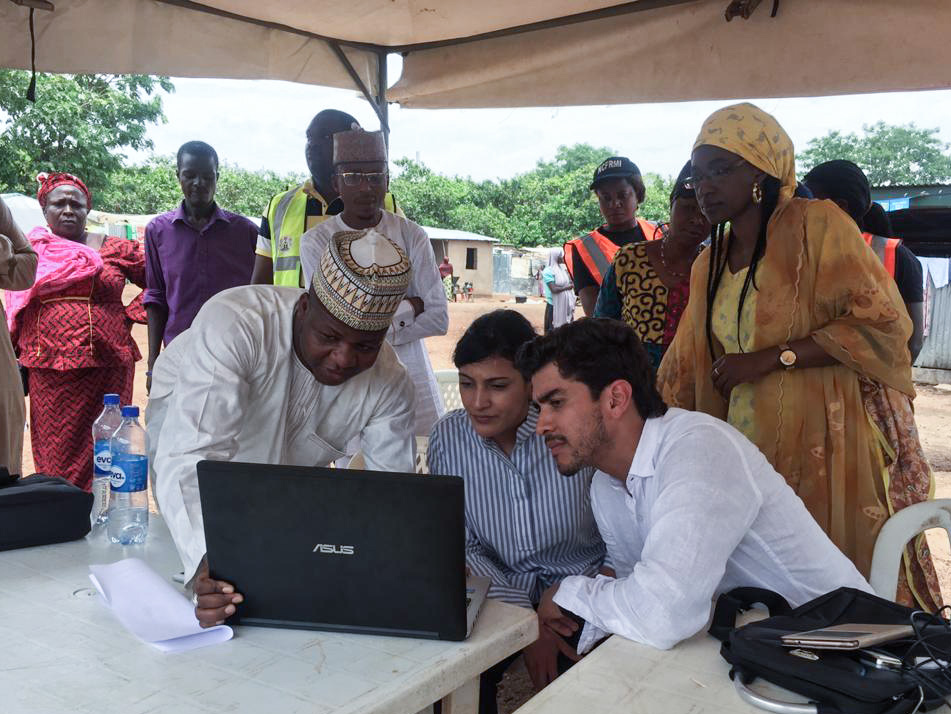 JIPS-Nigeria-scopingmission-IDPcamps2-May2019