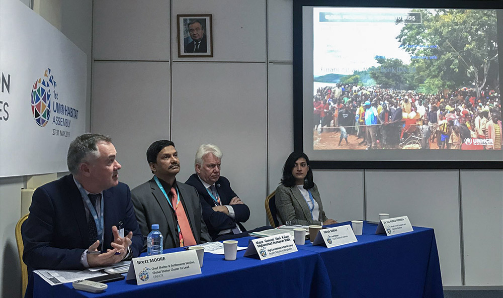JIPS-UNHabitat-Assembly-sideevent40-panel
