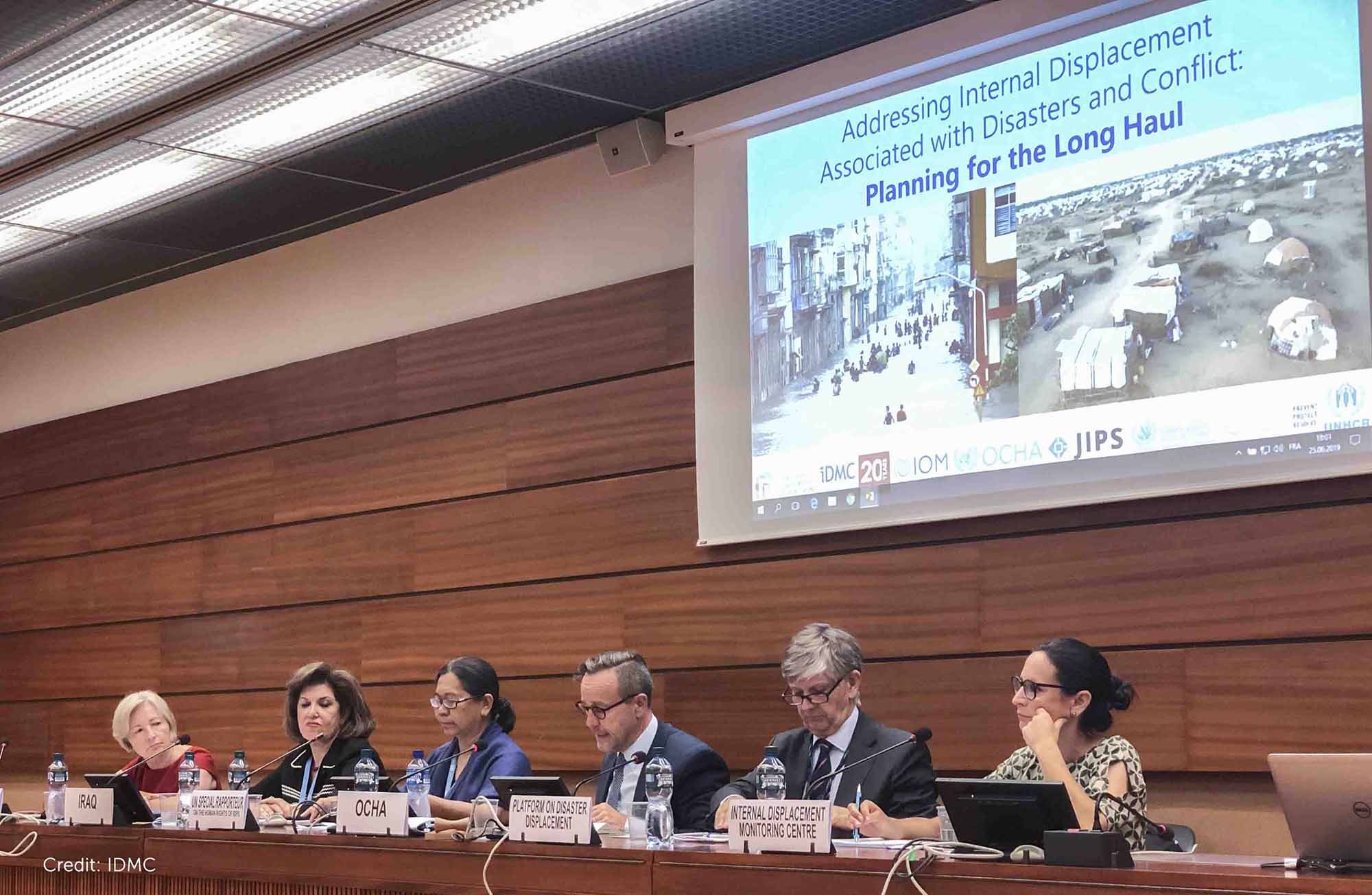 ECOSOC-HAS2019-GP20-Credit-IDMC-2.jpg