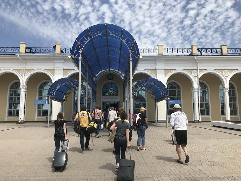 JIPS-Ukraine-mission-Jun2019-trainstation