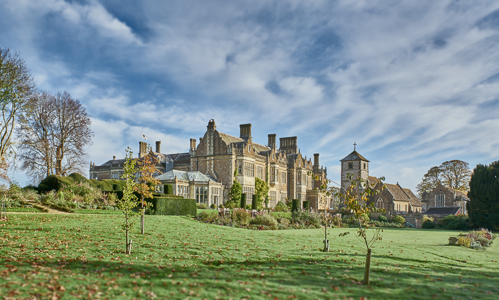 Wiston-House-Banner
