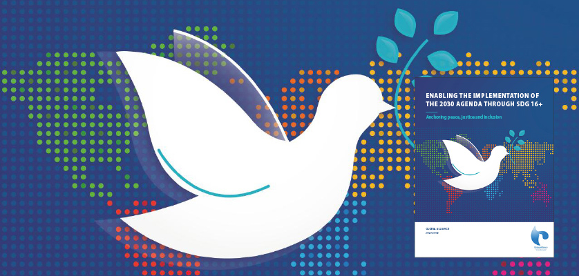 Global-Alliance_SDG16+-GlobalReport-Oct2019-slider