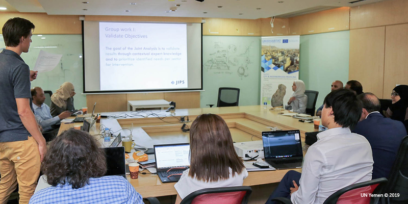 JIPS-Yemen-jointanalysisworkshop-Aug2019-3