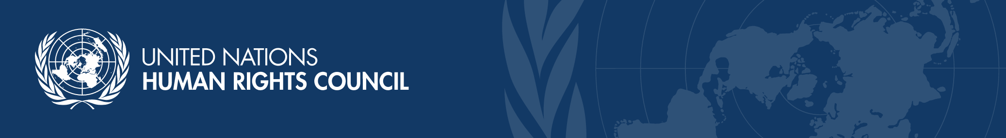 UN-Human-Rights-Council-website-Jul2019