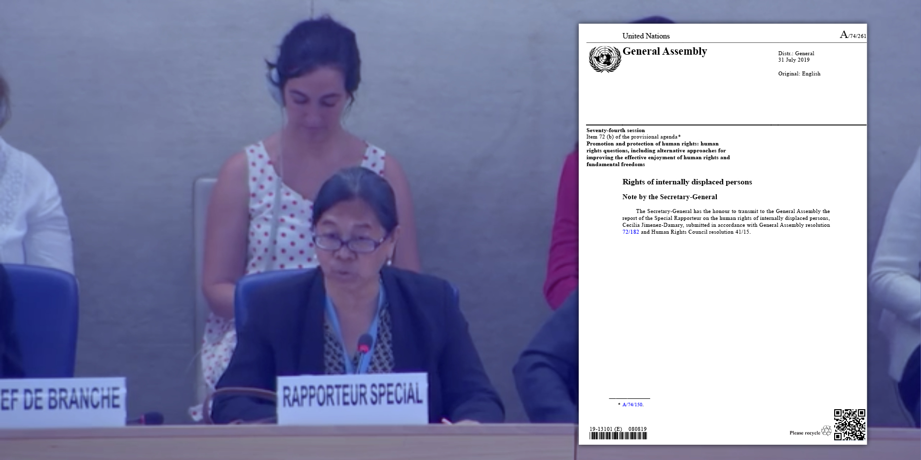 UNGA-SRIDP-report-IDPchildren-A_74_261_E_slider