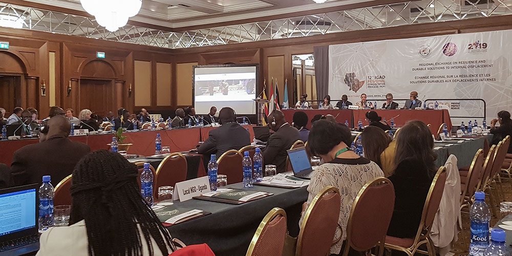 IGAD-GP20-regionalexchange-Oct2019-retouched