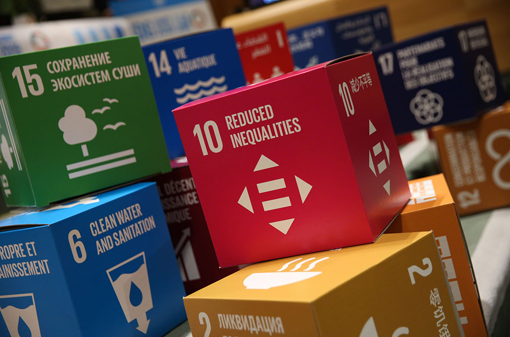 IISD-UN-SDGsummit-Sep19-Credit-KiaraWorth