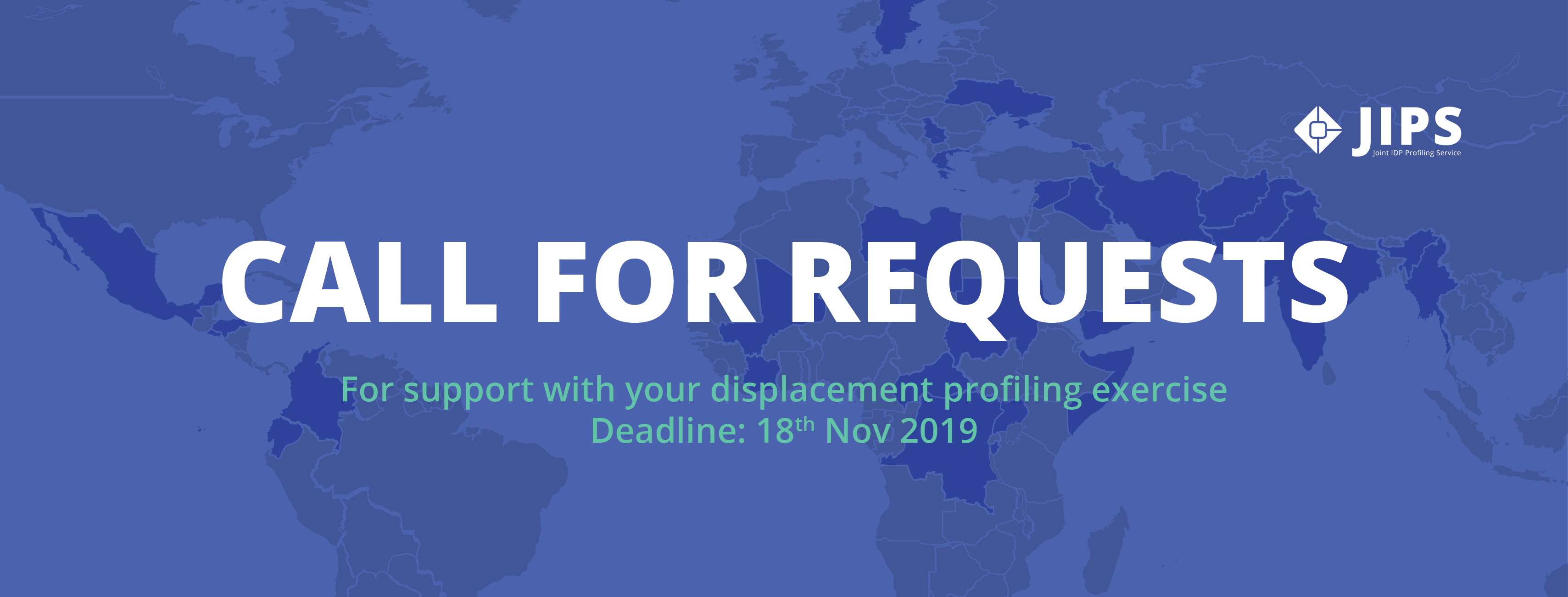 JIPS-callforrequests-Oct2019-Fb
