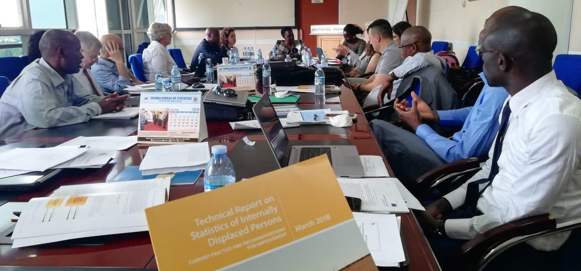 EGRIS-IDPsubgroup-meeting-Kampala-Dec2018