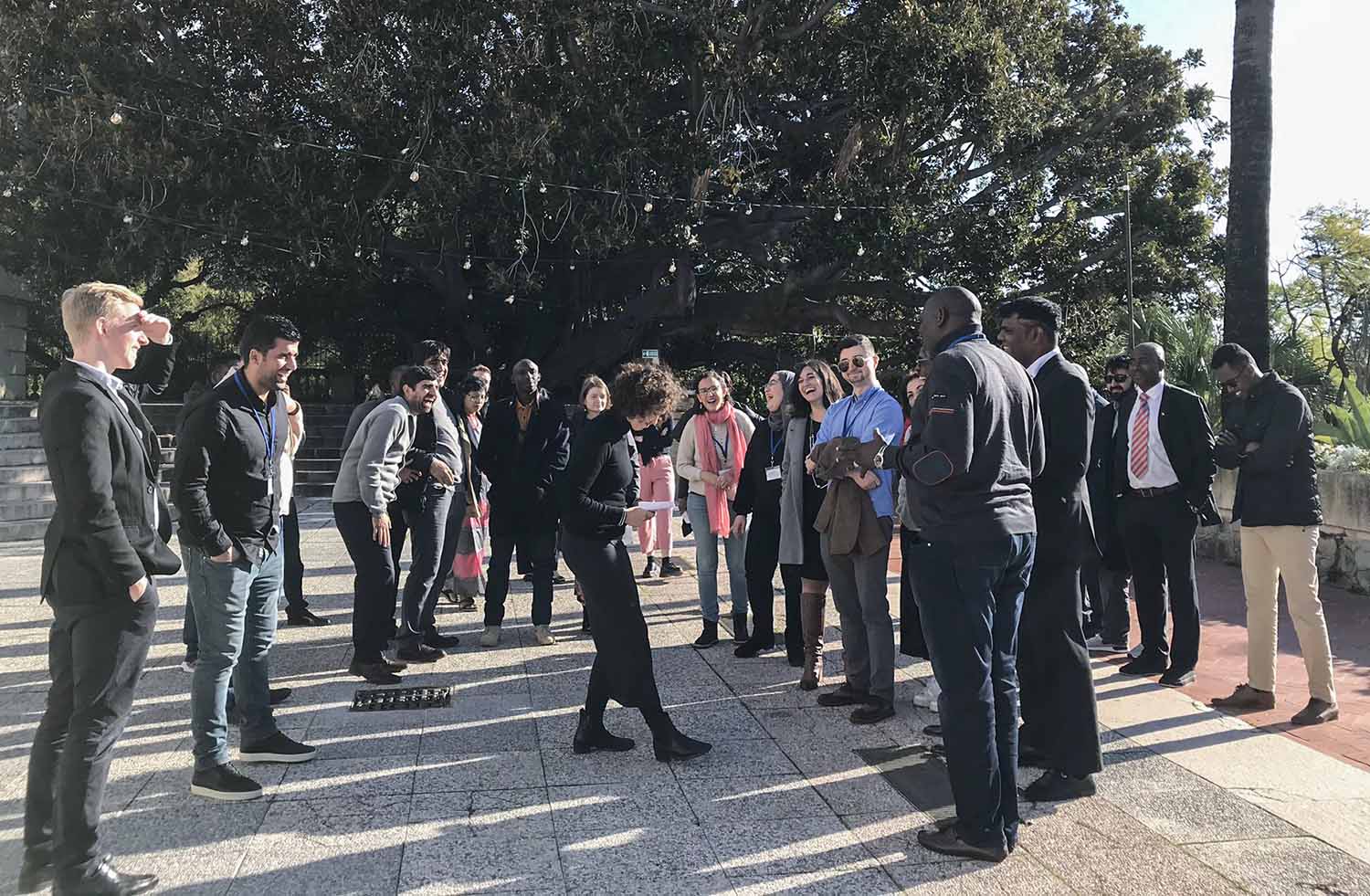 IIHL-Sanremo-law-InternalDisplacement-votewithyourfeet-Nov2019-Credit-MartinaCaterina