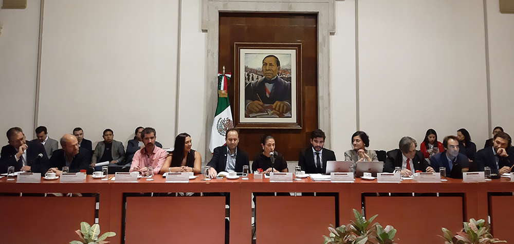 BENITO JUAREZ-retouched-LR