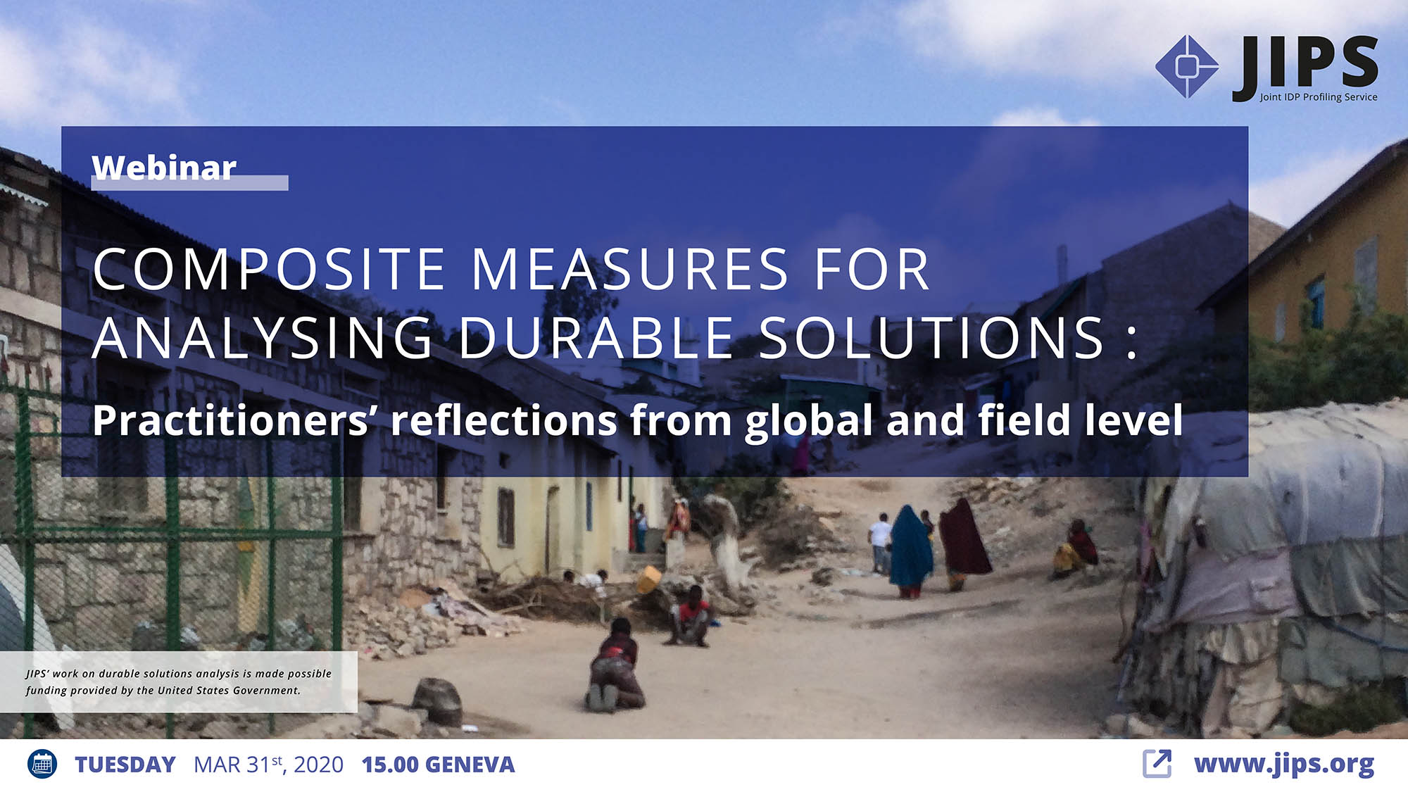 JIPS-solutionswebinar-Mar2020-website2