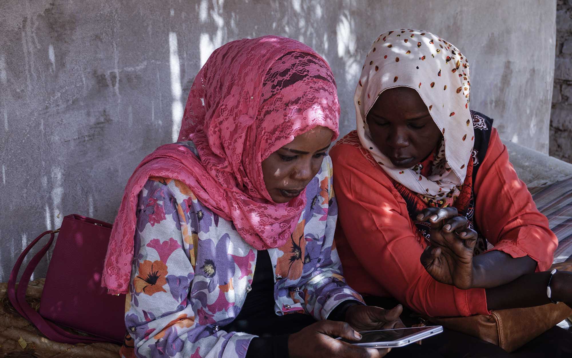 JIPS-Sudan-mission-2017-khadraelmi-datacollection.jpg