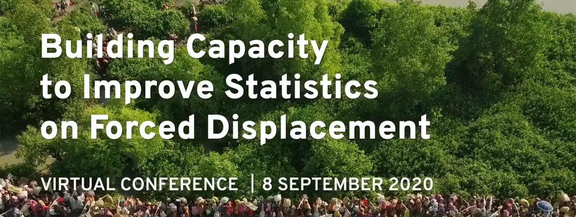 JIPS-EGRIS-Conference-2020-Displacement-Statistics