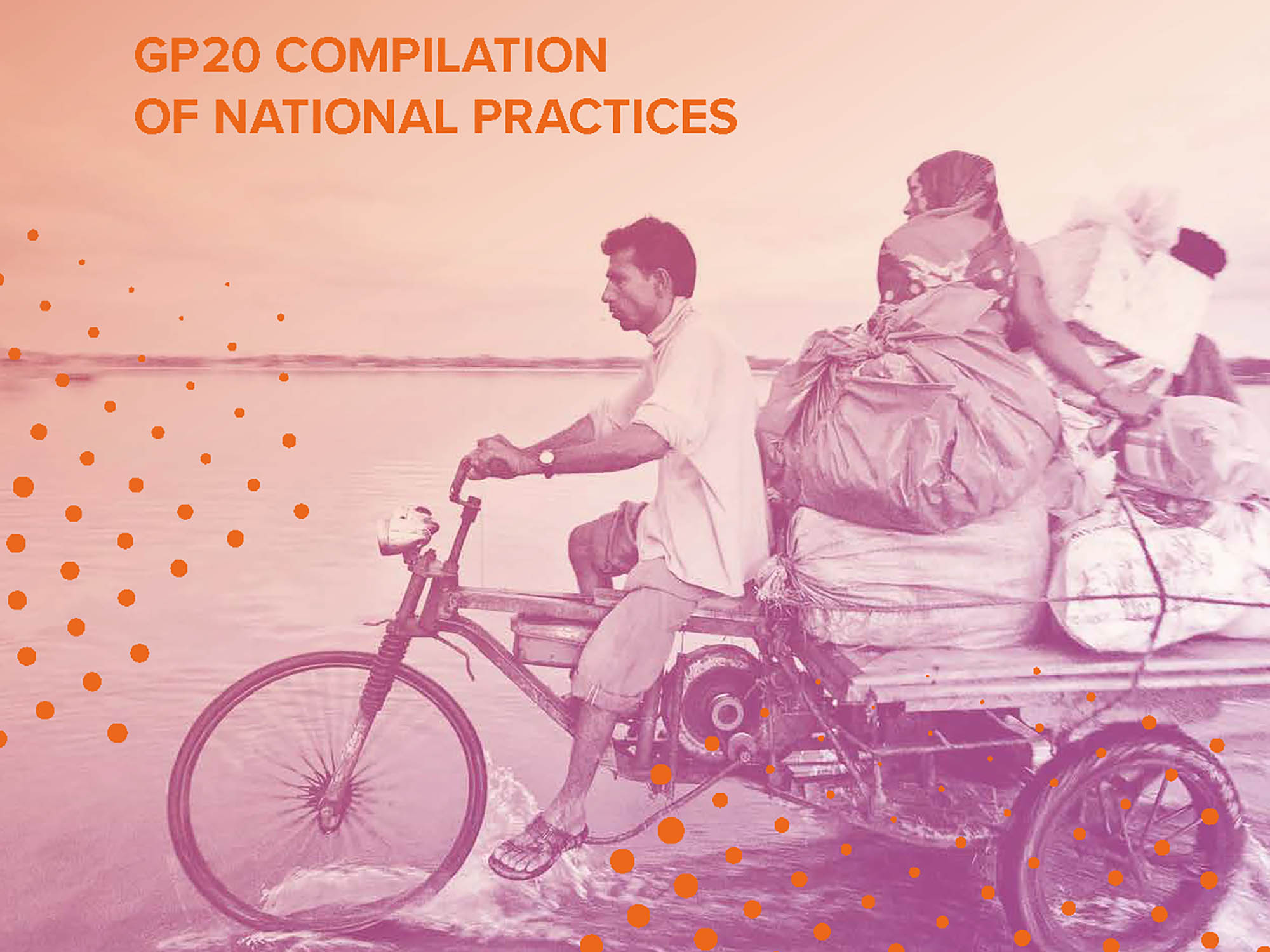 GP20-Compilation-National-Practices-Nov2020-cover-2x1.5