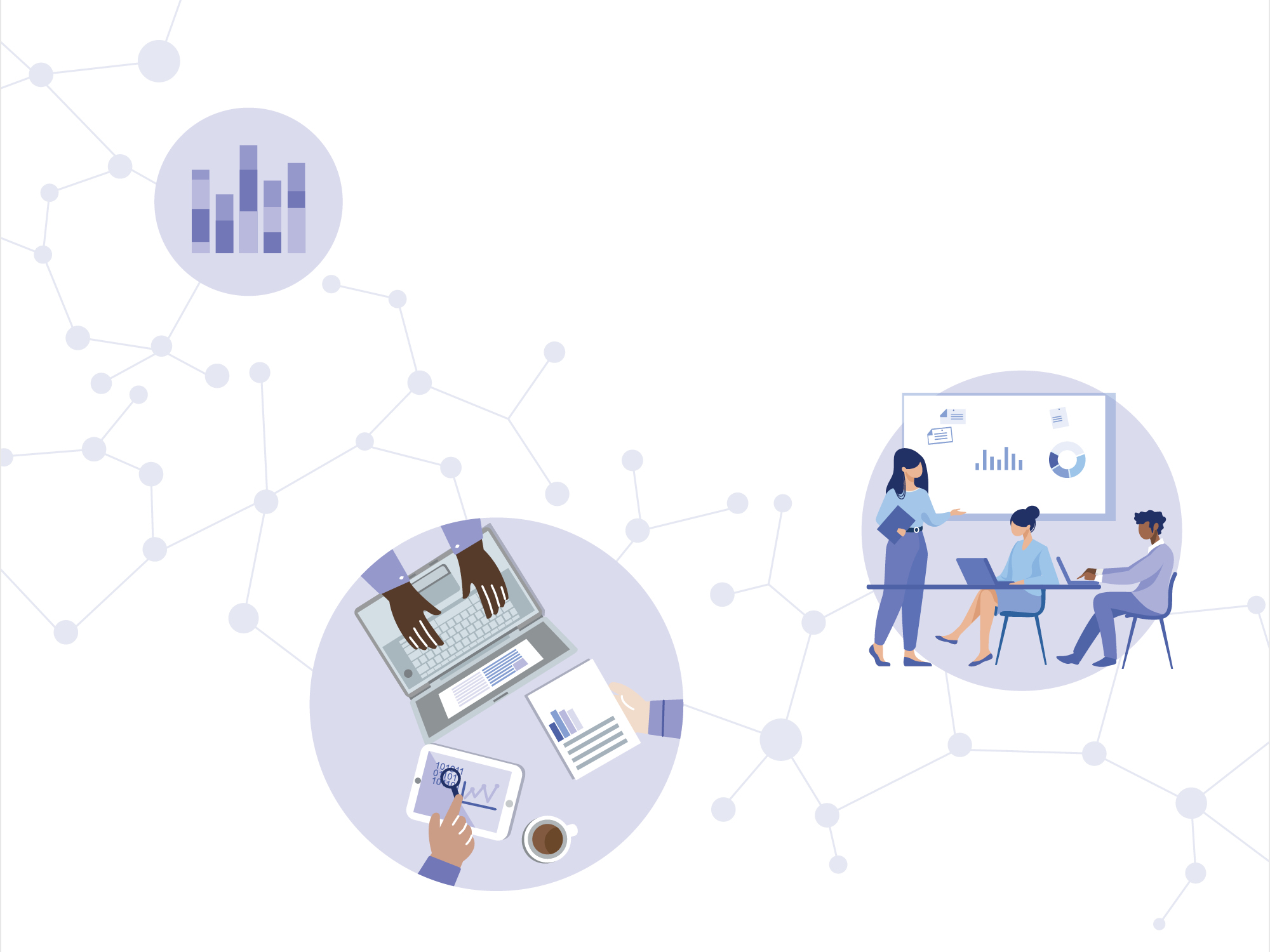 JIPS-JointAnalysisGuide-Profiling-Jan2021-HP
