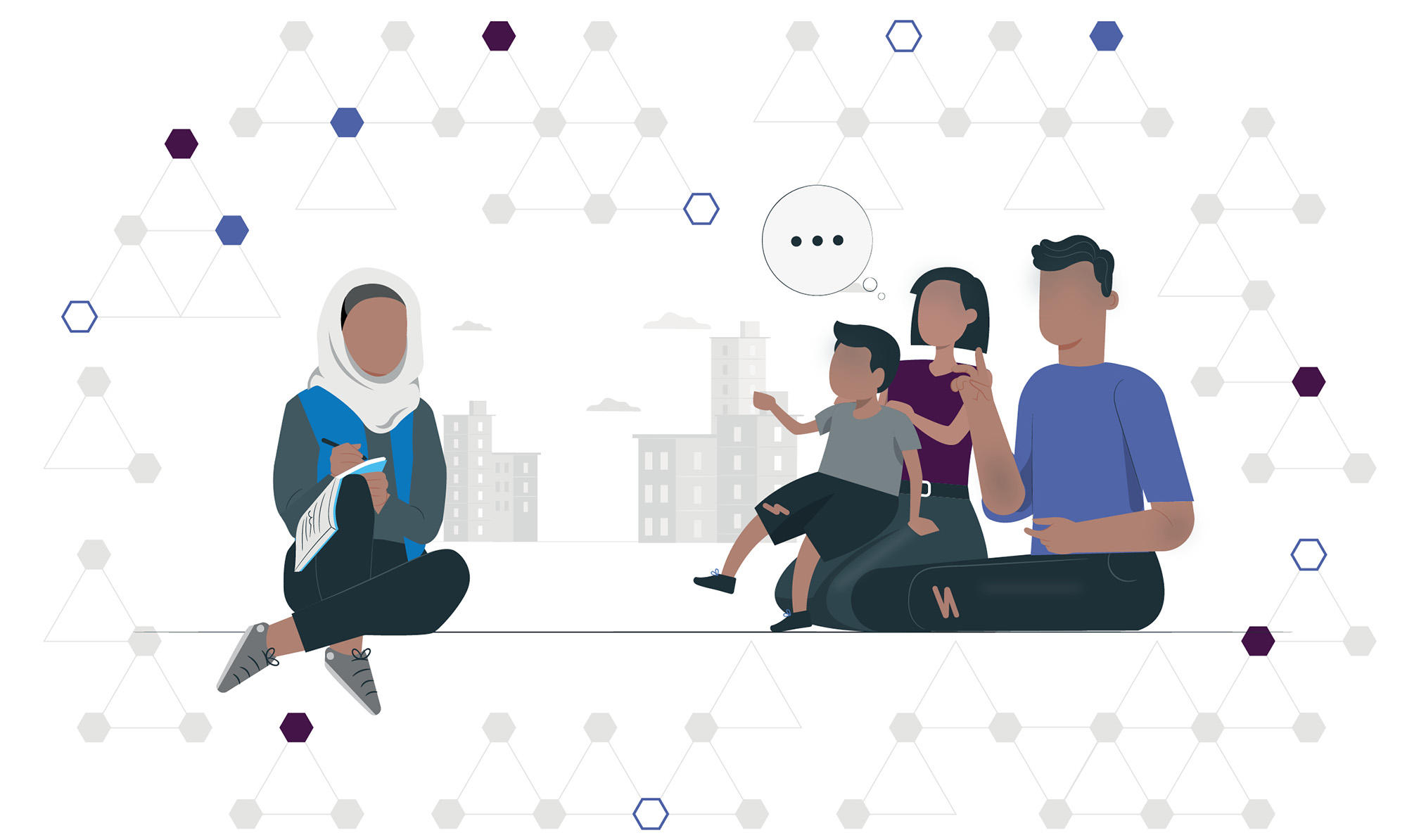 JIPS-IDP_identification_in_surveys-2021-illustration