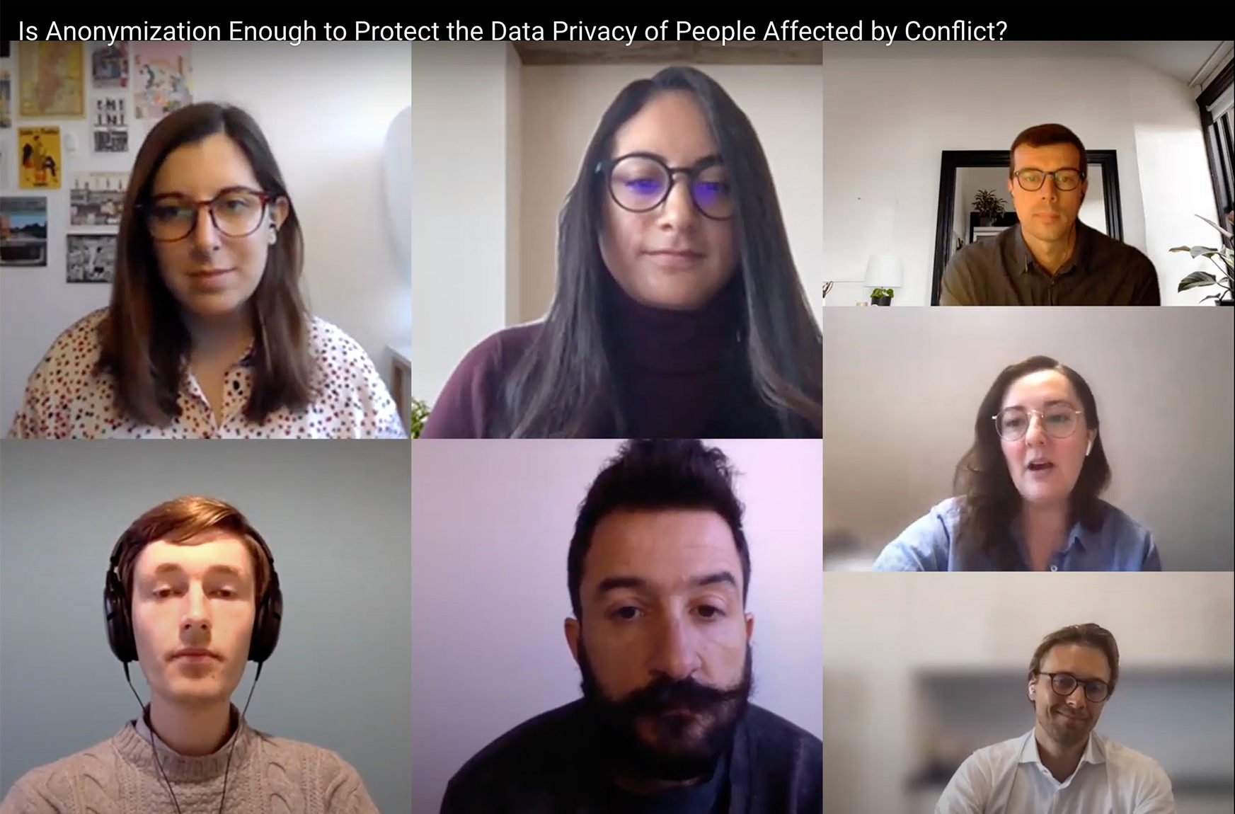 ICRC-AEWeek2021-JIPS_session_data_anonymization2