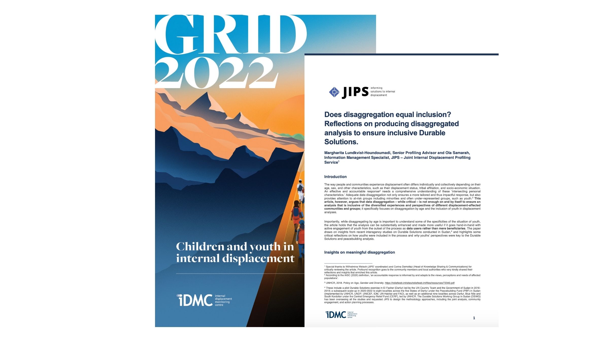 IDMC_GRID-2022_slider