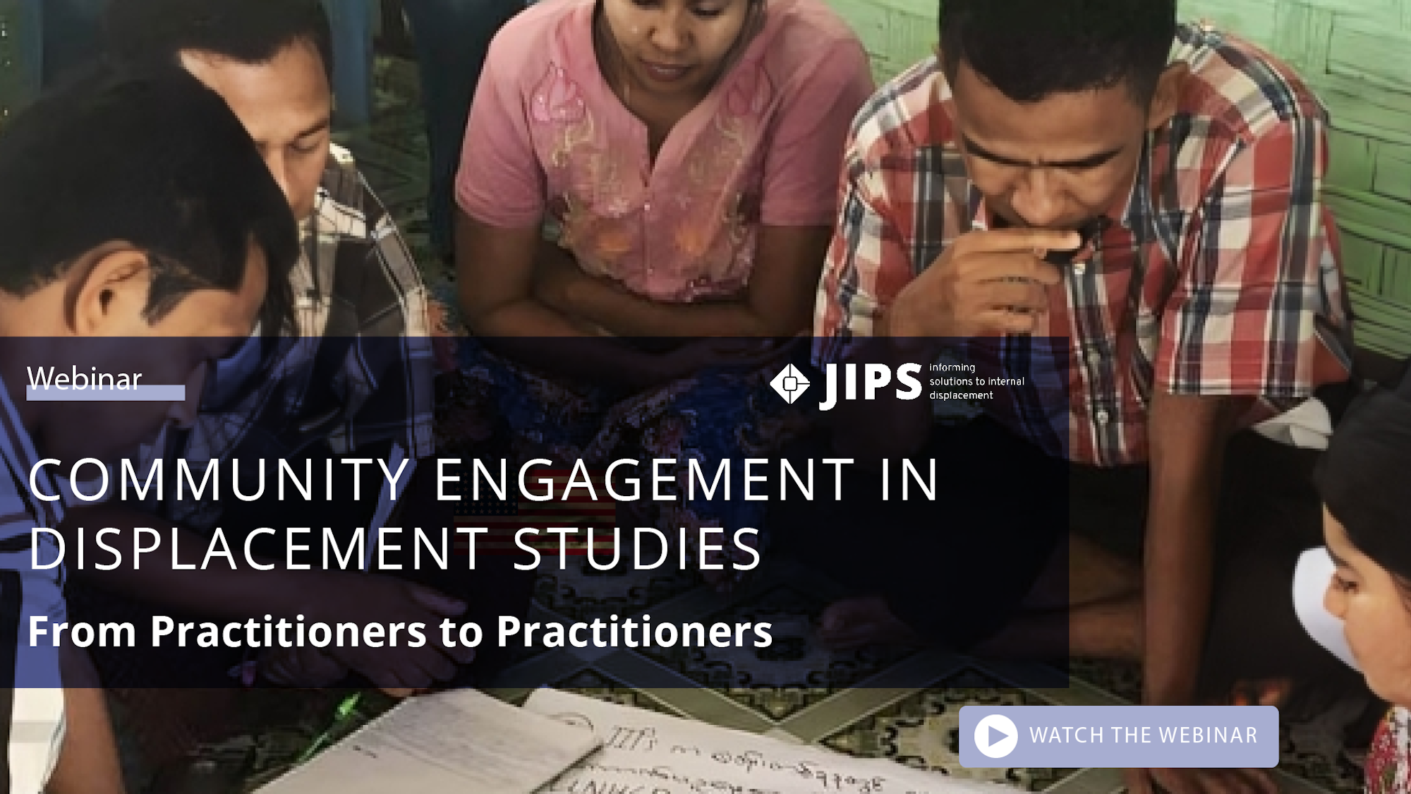 JIPS-solutionswebinar-July2022