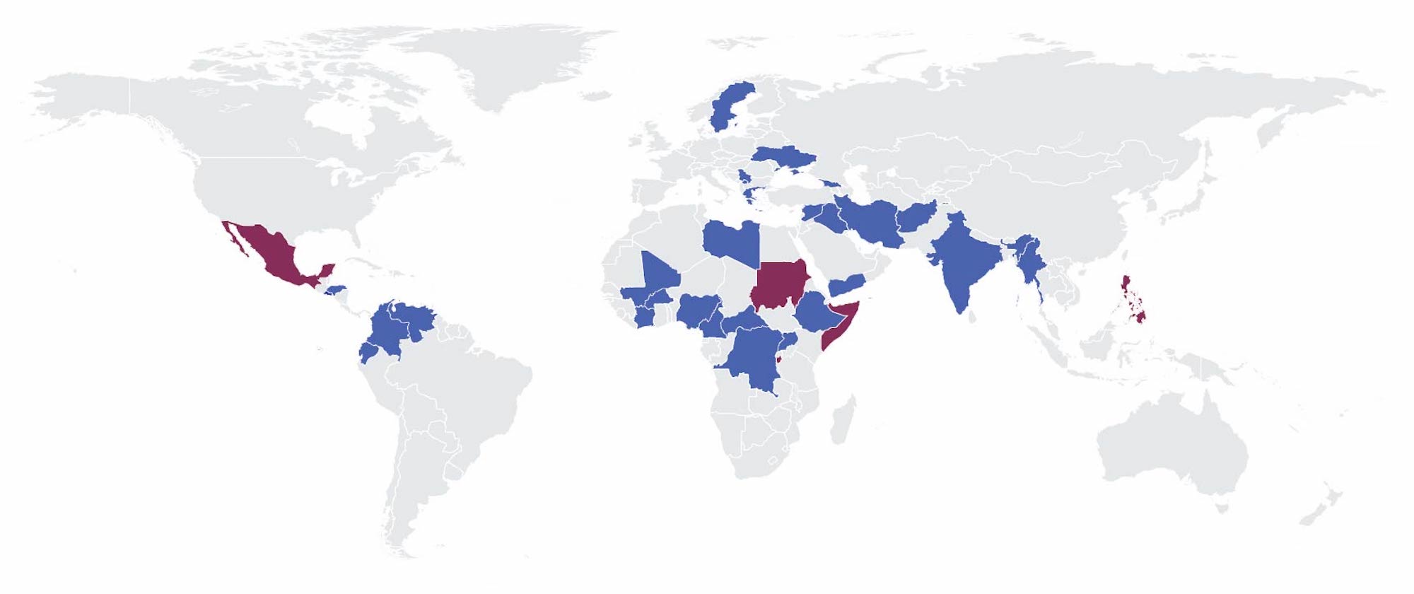 JIPS_worldmap_2010-2022