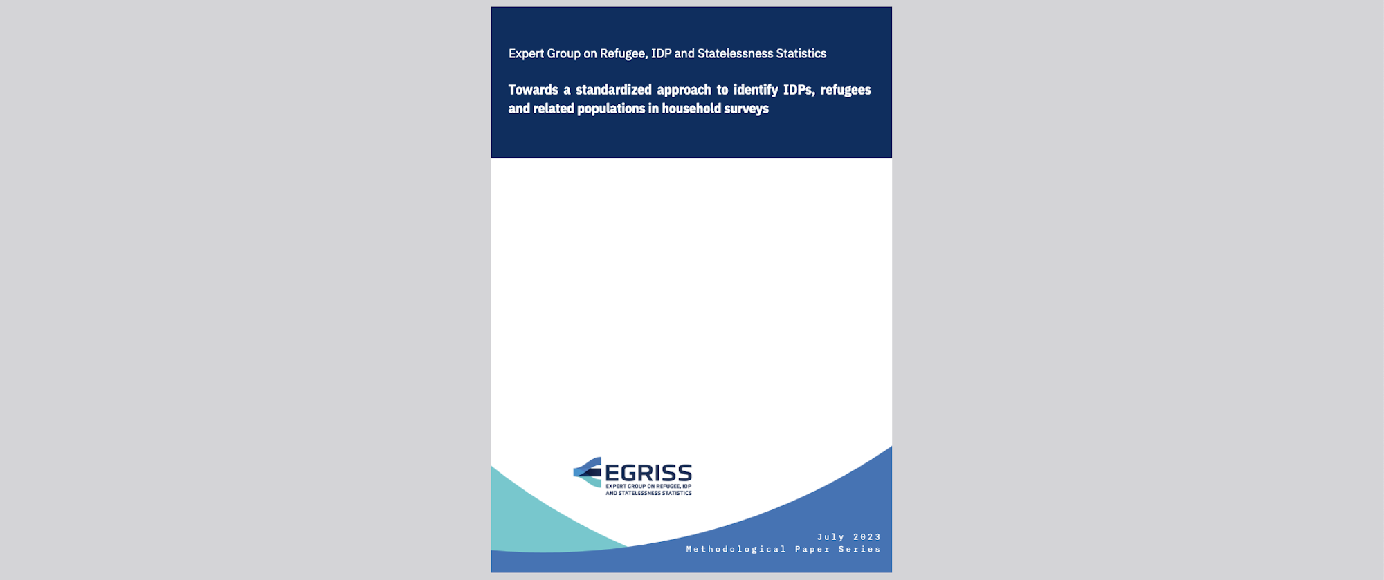 EGRISS_slider